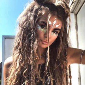 NOT FOR SALE MCM BACKPACK